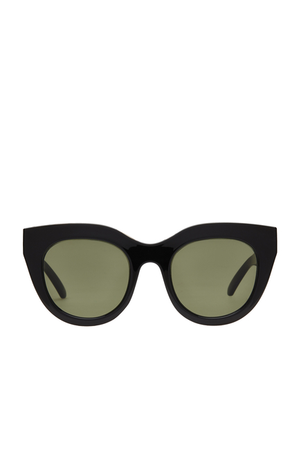نظارة شمسية اير هارت